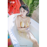 JVID_LeLe - Hot Summer_47-PBsGStIx.jpg